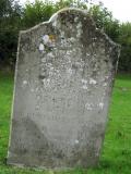 image of grave number 453176
